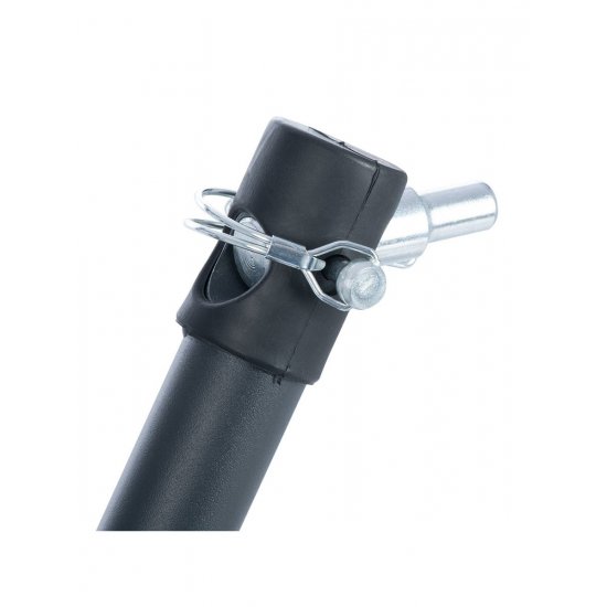 Oxford Zero-G Headstock Stand at JTS Biker Clothing