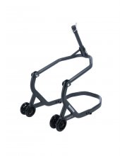 Oxford Zero-G Headstock Stand at JTS Biker Clothing