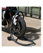 Oxford Zero-G Headstock Stand at JTS Biker Clothing