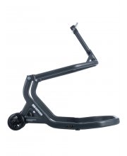 Oxford Zero-G Headstock Stand at JTS Biker Clothing