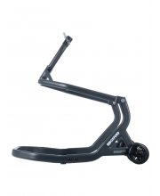 Oxford Zero-G Headstock Stand at JTS Biker Clothing