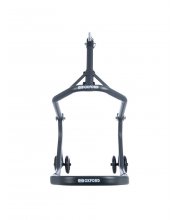 Oxford Zero-G Headstock Stand at JTS Biker Clothing