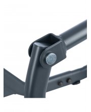 Oxford Zero-G Headstock Stand at JTS Biker Clothing