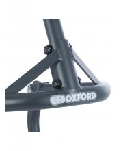Oxford Zero-G Headstock Stand at JTS Biker Clothing