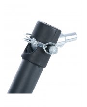 Oxford Zero-G Headstock Stand at JTS Biker Clothing