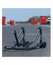 Oxford Zero-G Headstock Stand at JTS Biker Clothing
