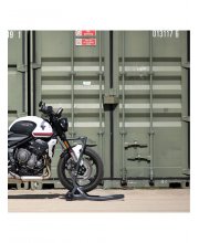 Oxford Zero-G Headstock Stand at JTS Biker Clothing