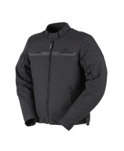 Scotty Textile Motorcycle Jacket At JTS Biker Clothing.