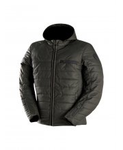 Furygan BJORN Primaloft Textile Motorcycle Jacket At JTS Biker Clothing