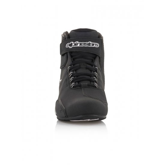 Alpinestars Stella Sektor Waterproof Motorcycle Boots at JTS Biker Clothing