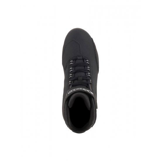 Alpinestars Stella Sektor Waterproof Motorcycle Boots at JTS Biker Clothing