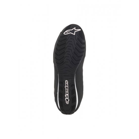 Alpinestars Stella Sektor Waterproof Motorcycle Boots at JTS Biker Clothing