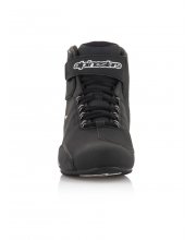 Alpinestars Stella Sektor Waterproof Motorcycle Boots at JTS Biker Clothing