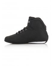 Alpinestars Stella Sektor Waterproof Motorcycle Boots at JTS Biker Clothing