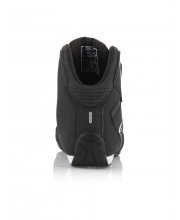 Alpinestars Stella Sektor Waterproof Motorcycle Boots at JTS Biker Clothing