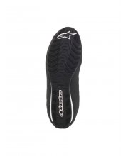 Alpinestars Stella Sektor Waterproof Motorcycle Boots at JTS Biker Clothing