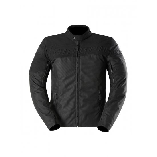 Furygan Owen Textile Motorcycle Jacket at JTS Biker Clothing
