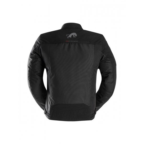 Furygan Owen Textile Motorcycle Jacket at JTS Biker Clothing