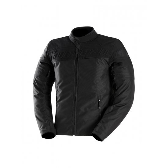 Furygan Owen Textile Motorcycle Jacket at JTS Biker Clothing