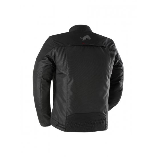Furygan Owen Textile Motorcycle Jacket at JTS Biker Clothing