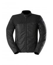 Furygan Owen Textile Motorcycle Jacket at JTS Biker Clothing