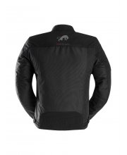 Furygan Owen Textile Motorcycle Jacket at JTS Biker Clothing
