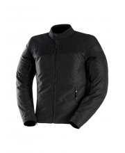 Furygan Owen Textile Motorcycle Jacket at JTS Biker Clothing