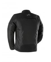 Furygan Owen Textile Motorcycle Jacket at JTS Biker Clothing