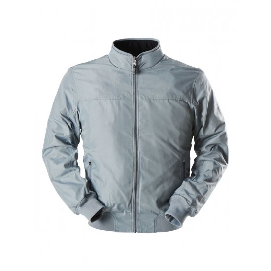 Furygan Kenya Evo 2 Textile Motorcycle Jacket at JTS Biker Clothing