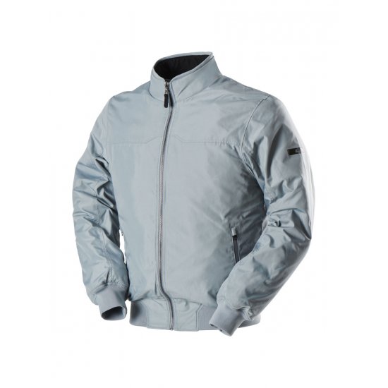 Furygan Kenya Evo 2 Textile Motorcycle Jacket at JTS Biker Clothing