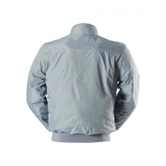 Furygan Kenya Evo 2 Textile Motorcycle Jacket at JTS Biker Clothing