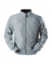 Furygan Kenya Evo 2 Textile Motorcycle Jacket at JTS Biker Clothing