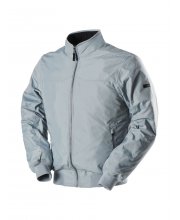 Furygan Kenya Evo 2 Textile Motorcycle Jacket at JTS Biker Clothing