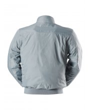Furygan Kenya Evo 2 Textile Motorcycle Jacket at JTS Biker Clothing