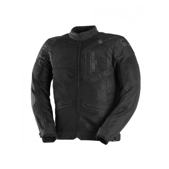 Furygan Aquilion Textile Motorcycle Jacket at JTS Biker Clothing