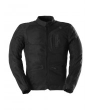 Furygan Aquilion Textile Motorcycle Jacket at JTS Biker Clothing