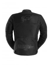 Furygan Aquilion Textile Motorcycle Jacket at JTS Biker Clothing