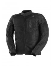 Furygan Aquilion Textile Motorcycle Jacket at JTS Biker Clothing