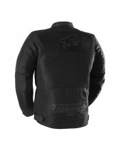 Furygan Aquilion Textile Motorcycle Jacket at JTS Biker Clothing