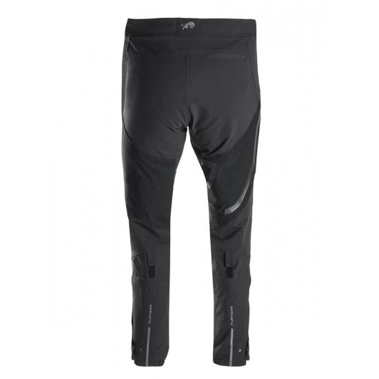 Furygan Phenix Textile Motorcycle Trousers at JTS Biker Clothing