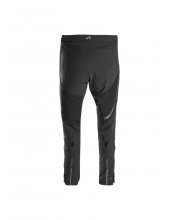 Furygan Phenix Textile Motorcycle Trousers at JTS Biker Clothing