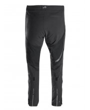 Furygan Phenix Textile Motorcycle Trousers at JTS Biker Clothing