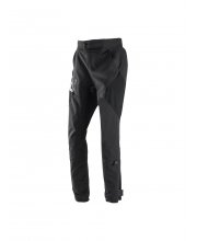 Furygan Phenix Textile Motorcycle Trousers at JTS Biker Clothing