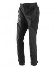 Furygan Phenix Textile Motorcycle Trousers at JTS Biker Clothing