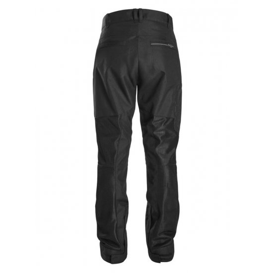 Furygan Ciaran Textile Motorcycle Trousers at JTS Biker Clothing
