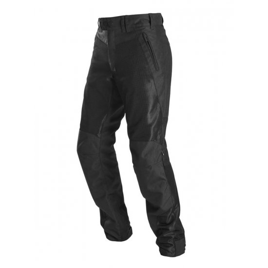 Furygan Ciaran Textile Motorcycle Trousers at JTS Biker Clothing