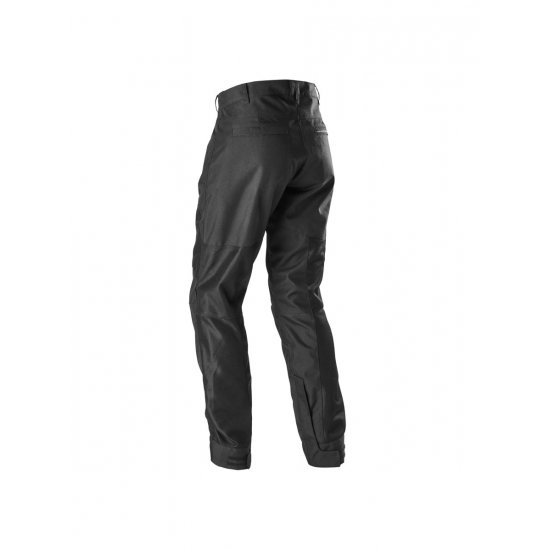 Furygan Ciaran Textile Motorcycle Trousers at JTS Biker Clothing