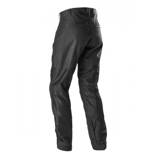 Furygan Ciaran Textile Motorcycle Trousers at JTS Biker Clothing