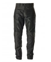 Furygan Ciaran Textile Motorcycle Trousers at JTS Biker Clothing