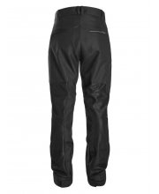 Furygan Ciaran Textile Motorcycle Trousers at JTS Biker Clothing